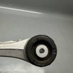 1420326-00-C TESLA MODEL S UPPER CONTROL ARM RIGHT FRONT 2021 2022 2023 1420326-00-C OEM