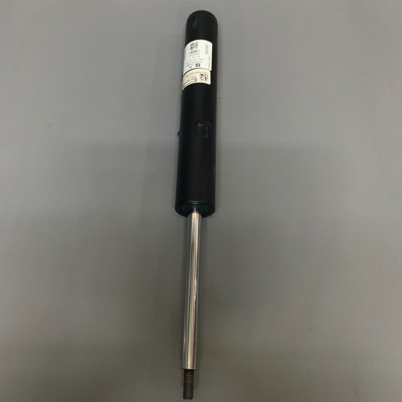 80A413031AK AUDI Q5 STRUT SHOCK 2018 2019 2020 OEM 80A413031AK