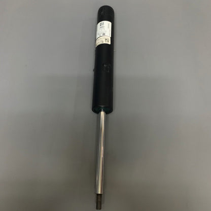 80A413031AK AUDI Q5 STRUT SHOCK 2018 2019 2020 OEM 80A413031AK