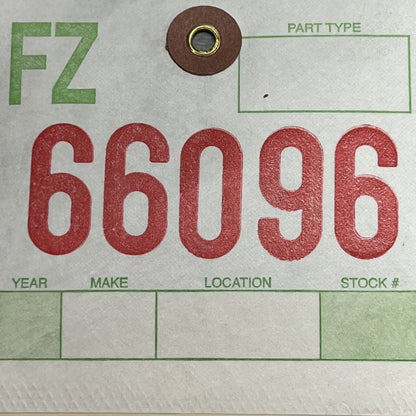 4KJ9250HM HYUNDAI ELANTRA DOOR WINDOW REGULATOR LEFT FRONT 2017 2018 2019 2020 4KJ9250HM