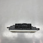 BMW X6 SAFETY CONTROL MODULE 6577-9385026-01 2012 2013 2014 2015 2016 