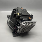 JEEP WRANGLER HEADLIGHT RIGHT PASSENGER GLADIATOR 2020 2021 2022 55112