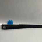 1098685-01-D TESLA MODEL X DOOR BELT MOLDING LEFT REAR 2021 2022 2023 2024 OEM 1098685-01-D