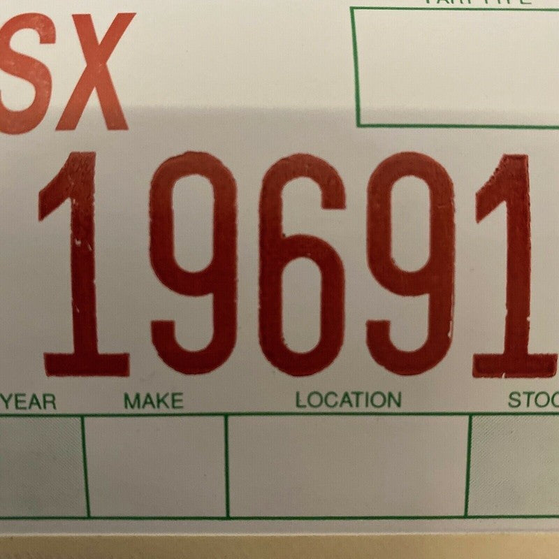 TOYOTA COROLLA HEADLIGHT LEFT DRIVER 2017 2018 2019 DUEL LED OEM 