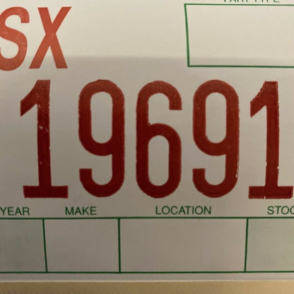 TOYOTA COROLLA HEADLIGHT LEFT DRIVER 2017 2018 2019 DUEL LED OEM 