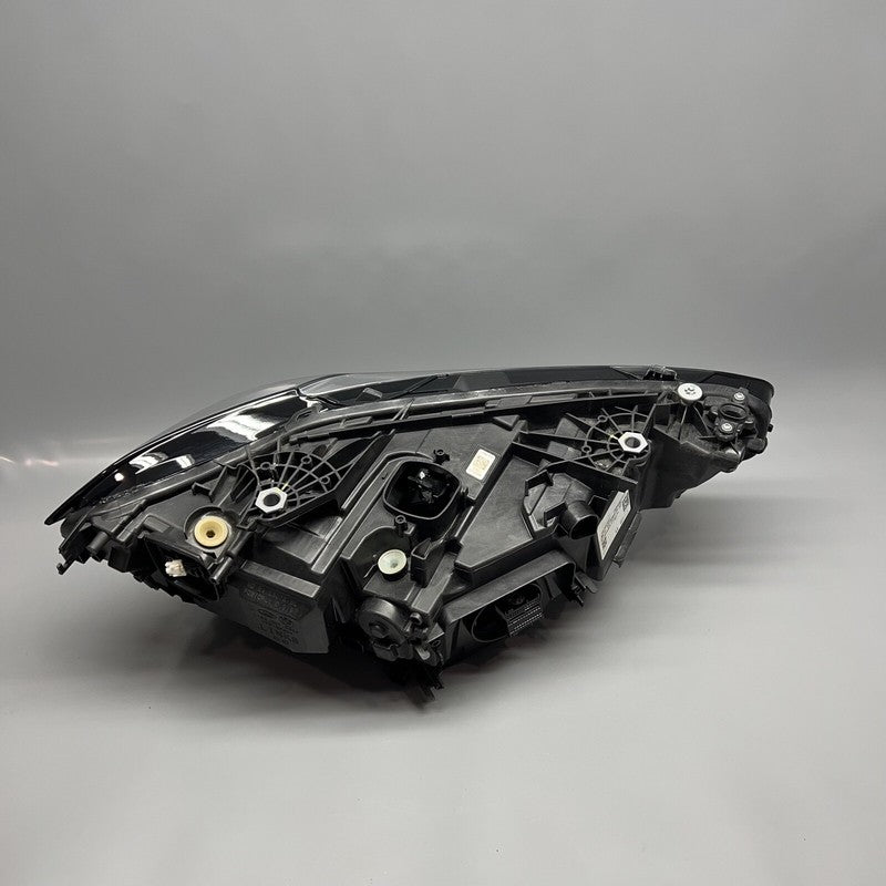 5A19365-04 BMW M3 HEADLIGHT LEFT DRIVER M4 430 2021 2022 2023 OEM 5A19365-04