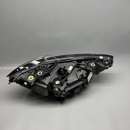 5A19365-04 BMW M3 HEADLIGHT LEFT DRIVER M4 430 2021 2022 2023 OEM 5A19365-04