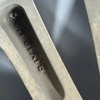 BMW 328 428 WHEEL RIM 18 INCH 2014 2015 2016 OEM 6796249