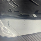BMW X3 X4 HEADLIGHT RIGHT PASSENGER 2018 2019 2020 2021 ADAPTIVE LED O