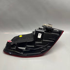 BMW X7 TAIL LIGHT RIGHT PASSENGER 2019 2020 2021 2022 OEM H45A164A605