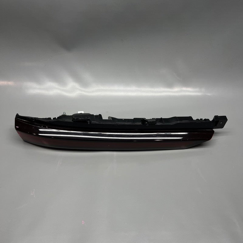 KIA K4 TAIL LIGHT RIGHT PASSENGER 2020 2021 2022 2023 2024 2025 OEM