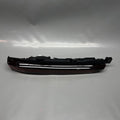 KIA K4 TAIL LIGHT RIGHT PASSENGER 2020 2021 2022 2023 2024 2025 OEM