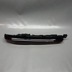 KIA K4 TAIL LIGHT RIGHT PASSENGER 2020 2021 2022 2023 2024 2025 OEM