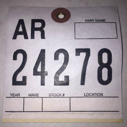 8T0945093 AUDI A5 LEFT AND RIGHT SIDE INNER TAIL LIGHTS 2008 2009 2010 2011 2012 OEM