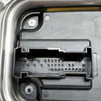 MERCEDES BENZ EQE350 HEADLIGHT CONTROL MODULE 2022-2025 2026 OEM A2239