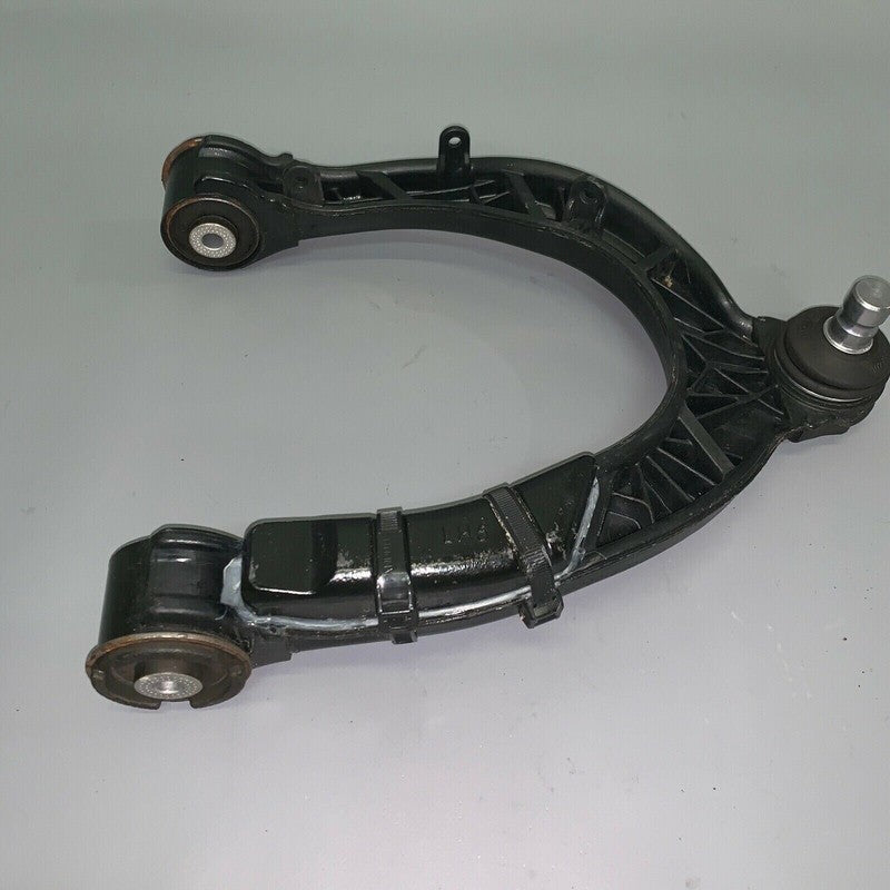 1044321-00-F TESLA MODEL 3 LEFT FRONT UPPER CONTROL ARM 2017 2018 2019 OEM