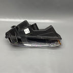 TESLA MODEL 3 FOG LIGHT RIGHT PASSENGER 2017 2018 2019 20 21 2022 1077