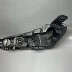 92208-J9010 HYUNDAI KONA DAYTIME RUNNING LIGHT RIGHT 2018 2019 2020 2021 OEM 92208-J9010