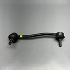 6008995-00-A TESLA MODEL S STABILIZER LINK RIGHT FRONT 2012 2013 2014 2015 OEM 6008995-00-A