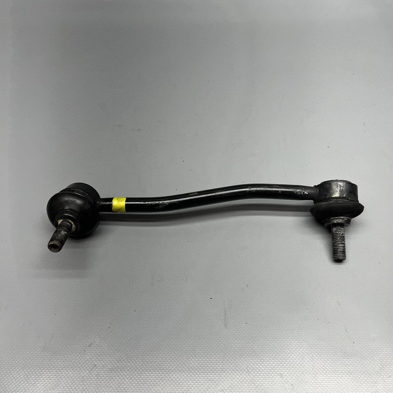 6008995-00-A TESLA MODEL S STABILIZER LINK RIGHT FRONT 2012 2013 2014 2015 OEM 6008995-00-A