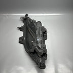 HYUNDAI ELANTRA FOG LIGHT RIGHT PASSENGER 2014 2015 2016 OEM 