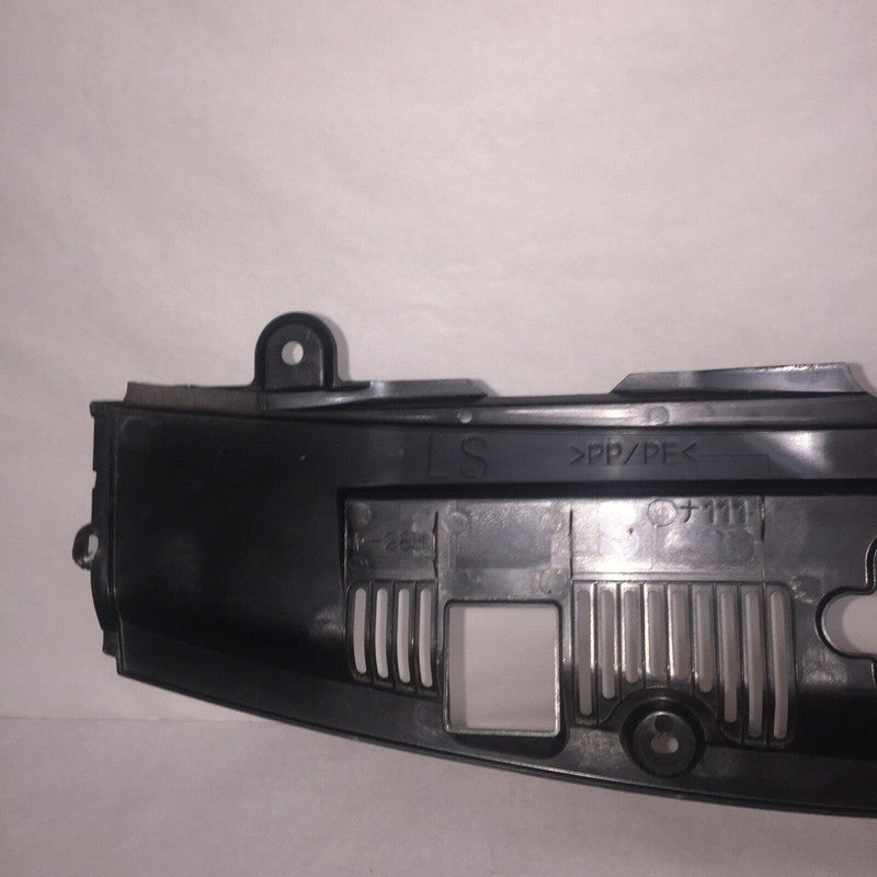 53295-50030 LEXUS LS460 LS600 AIR INTAKE UPPER DEFLECTOR DUCT 2007 2008 2009 2010 OEM