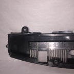 53295-50030 LEXUS LS460 LS600 AIR INTAKE UPPER DEFLECTOR DUCT 2007 2008 2009 2010 OEM