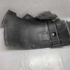 971810972 PORSCHE PANAMERA QUARTER LINER RIGHT REAR 2017 2018 2019 2020 2021 OEM 971810972