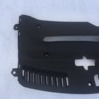 53295-30100 LEXUS GS350 GS450H INTAKE DUCT SHIELD COVER LEFT SIDE 2013 2014 2015 OEM