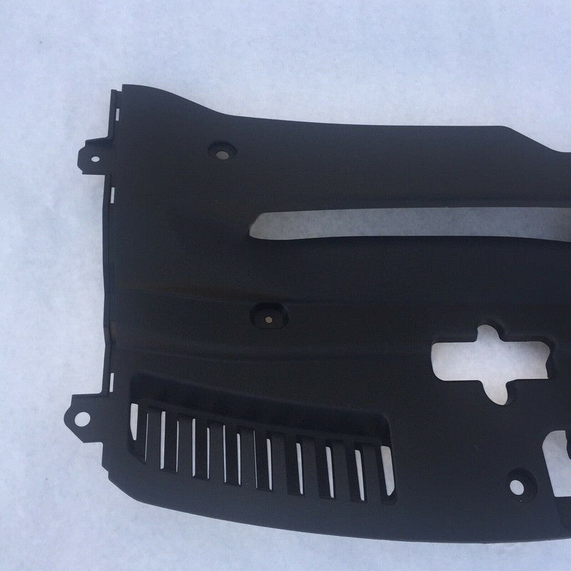 53295-30100 LEXUS GS350 GS450H INTAKE DUCT SHIELD COVER LEFT SIDE 2013 2014 2015 OEM