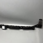1083994-00-G TESLA MODEL 3 REAR BUMPER CENTER BRACKET 2017 18 19 20 21 22 2023 1083994-00-G