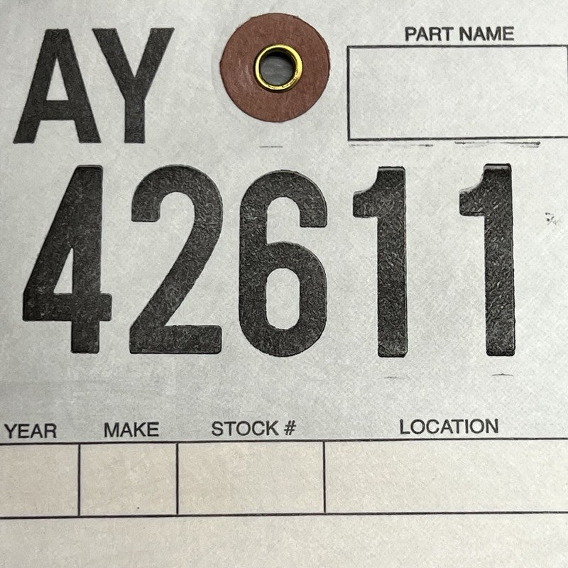 1493760-00-A TESLA MODEL Y FRONT BUMPER LOWER SPLASH SHILED 2020 2021 2022 2023 1493760-00-A