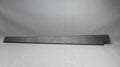 1741539-00-C TESLA CYBERTRUCK BEDSIDE SAIL APPLIQUE RIGHT 2023 2024 OEM 1741539-00-C