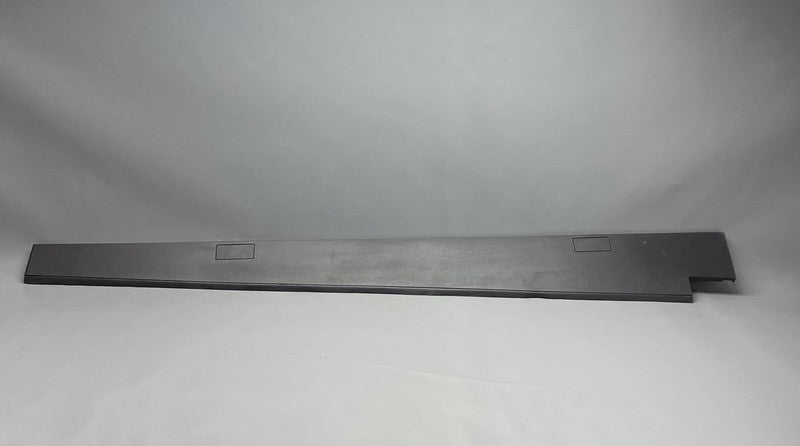 1741539-00-C TESLA CYBERTRUCK BEDSIDE SAIL APPLIQUE RIGHT 2023 2024 OEM 1741539-00-C