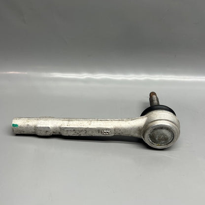 1027841-00-B TESLA MODEL X STEERING OUTER TIE ROD 2016 2017 2018 2019 2020 OEM 1027841-00-B