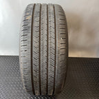 BMW I4 WHEEL RIM FRONT 18 INCH 430 440 2022 2023 2024 OEM 6896768