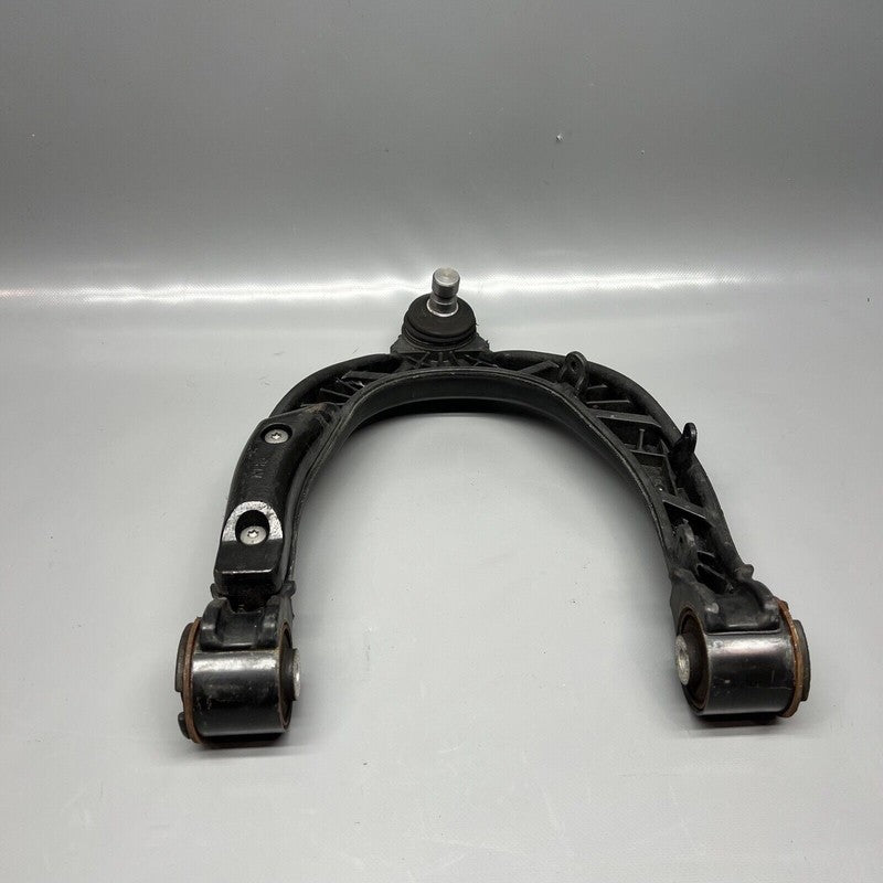 TESLA MODEL 3,Y UPPER CONTROL ARM RIGHT FRONT 2017 18 19 20 21 22 2023