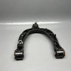 TESLA MODEL 3,Y UPPER CONTROL ARM RIGHT FRONT 2017 18 19 20 21 22 2023