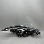 RAV 4 TOYOTA RAV 4 HEADLIGHT LEFT DRIVER 2022 2023 2024 PROJECTOR OEM