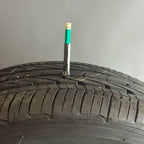 BMW X3 X4 WHEEL RIM 19 INCH 2018 2019 2020 2021 2022 2023 2024 OEM 687