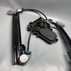 TESLA MODEL 3 WINDOW REGULATOR RIGHT FRONT 2017 2018 2019 2020 OEM 109