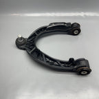 TESLA MODEL 3 UPPER CONTROL ARM LEFT FRONT 2017 18 19 20 21 22 2023 OE