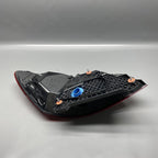 MERCEDES BENZ E300 E450 TAIL LIGHT RIGHT PASSENGER A2139065609 2021 20