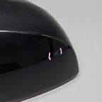 SUBARU WRX STI MIRROR RIGHT PASSENGER E13037559 2015 2016 2017 2018 20