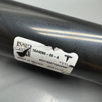 TESLA MODEL 3 SHOCK STRUT LEFT FRONT 2017 2018 2019 2020 2021 OEM RWD