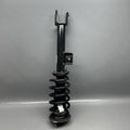 1044369-00-G TESLA MODEL 3 SHOCK STRUT RIGHT FRONT RWD 2017 18 19 20 21 22 2023 1044394-00-G
