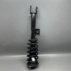 1044369-00-G TESLA MODEL 3 SHOCK STRUT RIGHT FRONT RWD 2017 18 19 20 21 22 2023 1044394-00-G