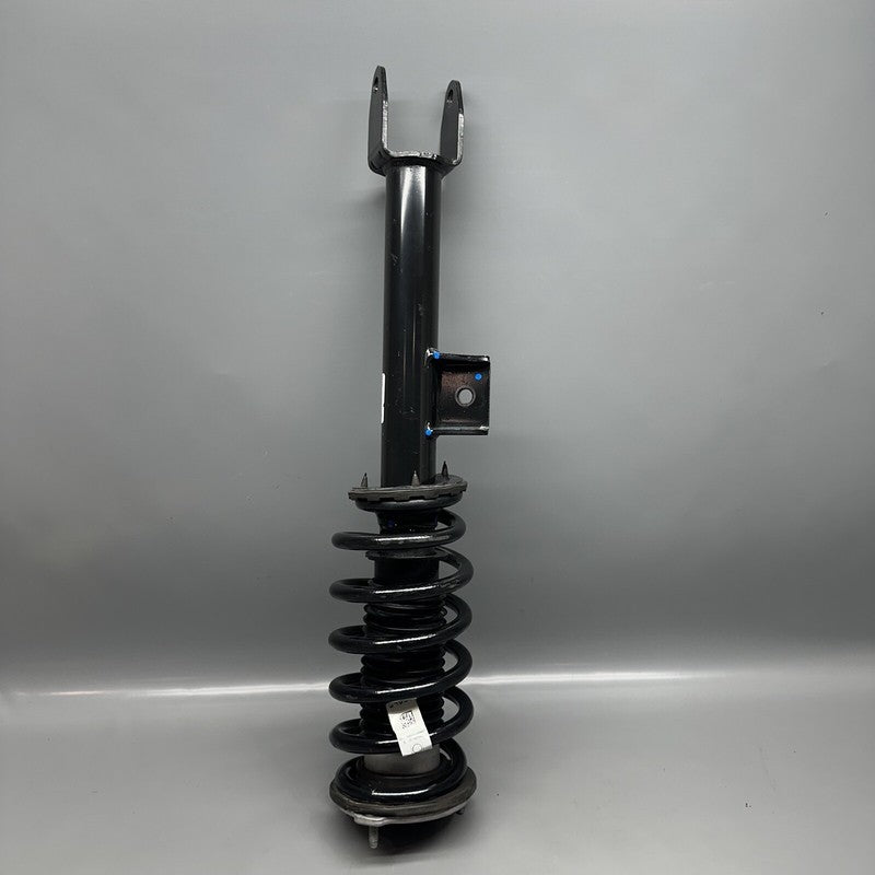 1044369-00-G TESLA MODEL 3 SHOCK STRUT RIGHT FRONT RWD 2017 18 19 20 21 22 2023 1044394-00-G