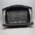 1508656-00-E TESLA MODEL Y TRUNK CARGO STORAGE REAR 2020 2021 2022 2023 OEM 1508656-00-E
