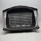 1508656-00-E TESLA MODEL Y TRUNK CARGO STORAGE REAR 2020 2021 2022 2023 OEM 1508656-00-E